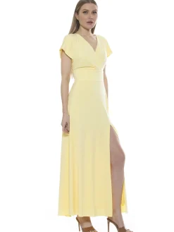 Brielle Dress