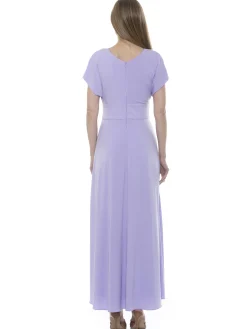 Brielle Dress