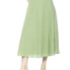 Brilyn Skirt