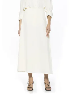 Brilyn Skirt