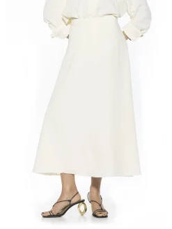Brilyn Skirt