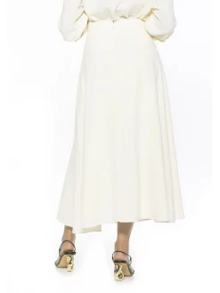 Brilyn Skirt