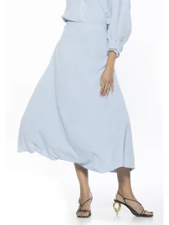 Brilyn Skirt