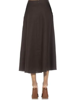 Brilyn Skirt