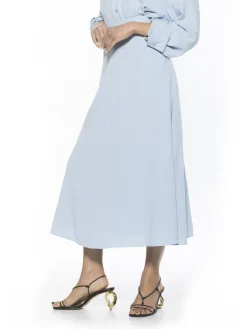 Brilyn Skirt