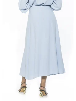 Brilyn Skirt
