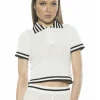 Brinley Top