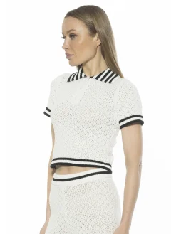 Brinley Top