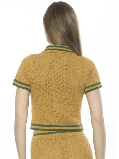 Brinley Top