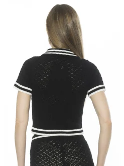 Brinley Top