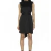 Brixton Dress