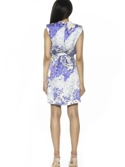 Brixton Dress