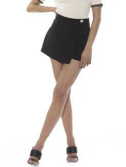 Bryli Skort