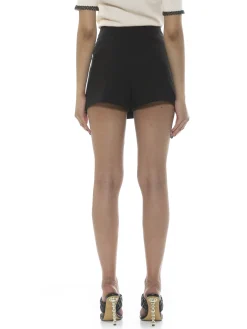 Bryli Skort