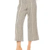 Caden Pants