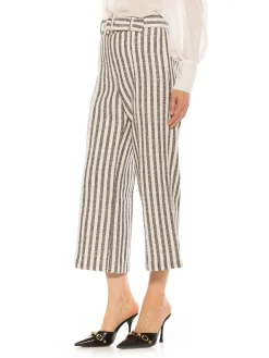 Caden Pants