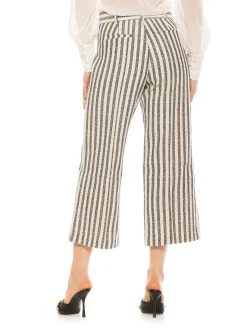 Caden Pants