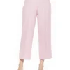 Caden Tweed Pants