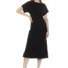Cairo Dress