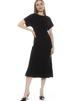 Cairo Dress