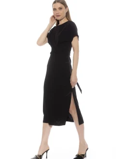 Cairo Dress