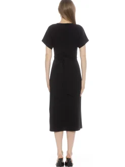 Cairo Dress