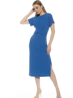 Cairo Dress