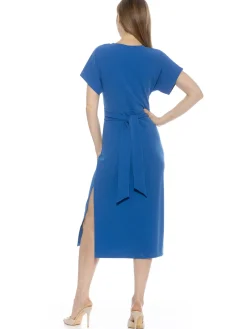 Cairo Dress
