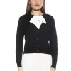 Calix Cardigan