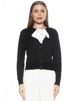 Calix Cardigan
