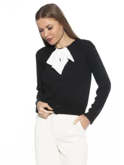Calix Cardigan