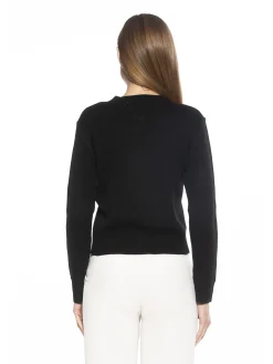 Calix Cardigan