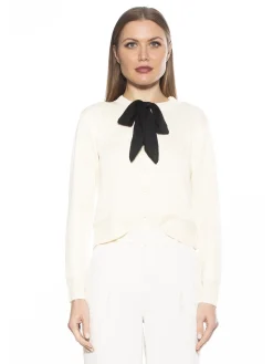 Calix Cardigan