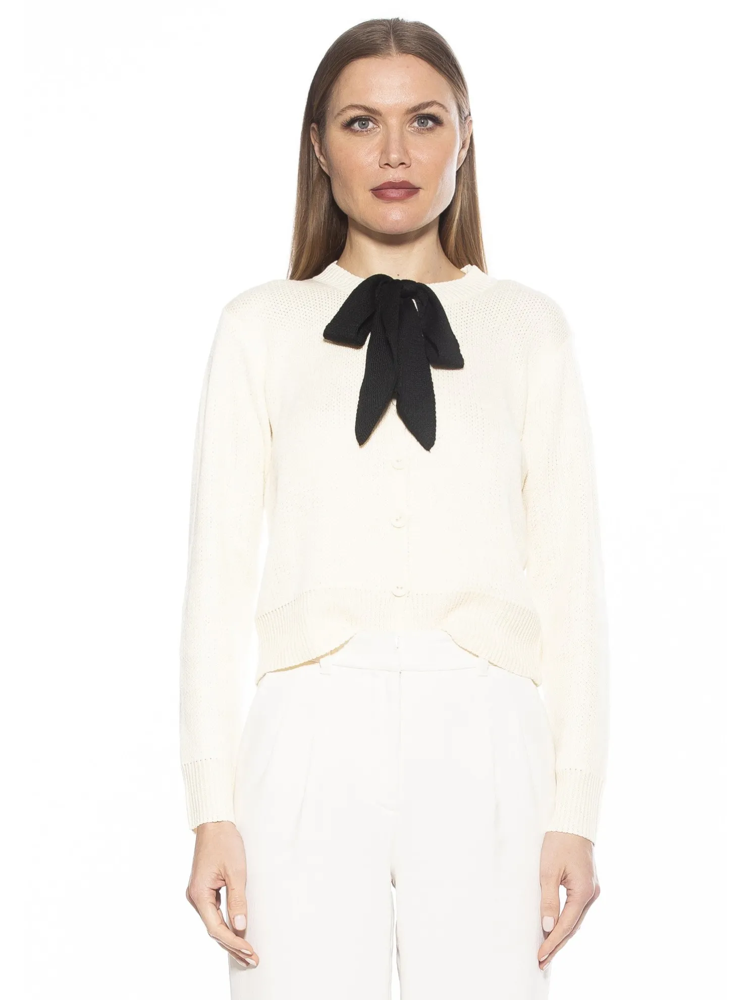 Calix Cardigan