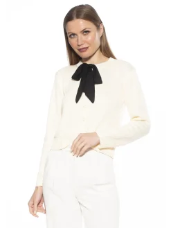 Calix Cardigan