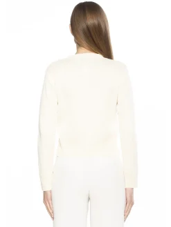 Calix Cardigan