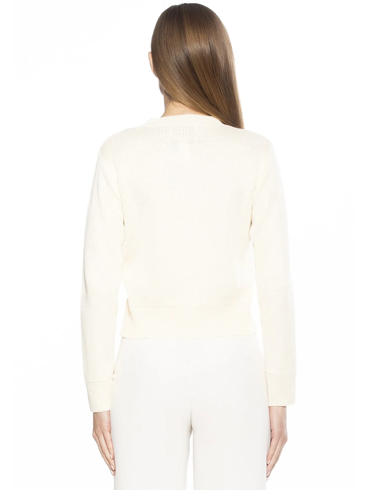Calix Cardigan