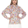 Calliope Shirt