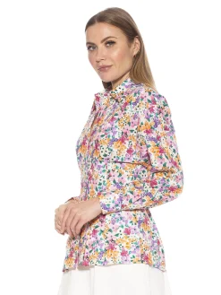 Calliope Shirt