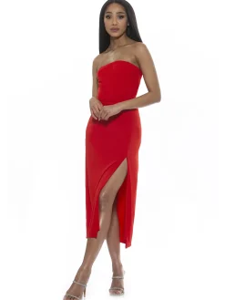 Camden Dress