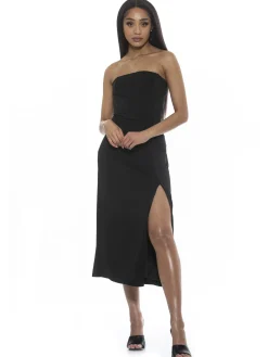 Camden Dress