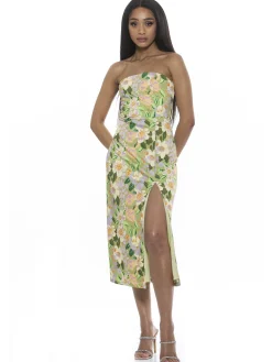 Camden Dress