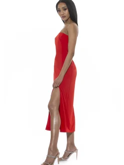 Camden Dress