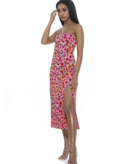 Camden Dress