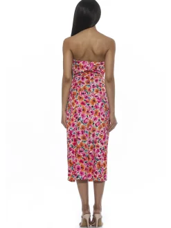 Camden Dress