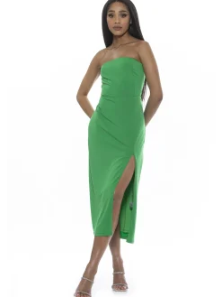Camden Dress