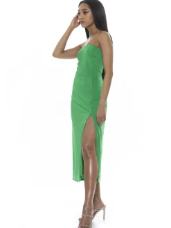 Camden Dress