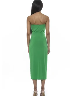 Camden Dress