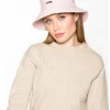 Carrie Bucket Hat