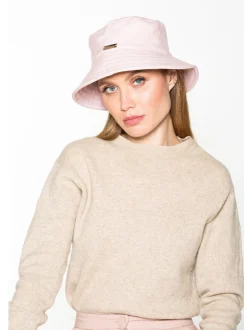Carrie Bucket Hat